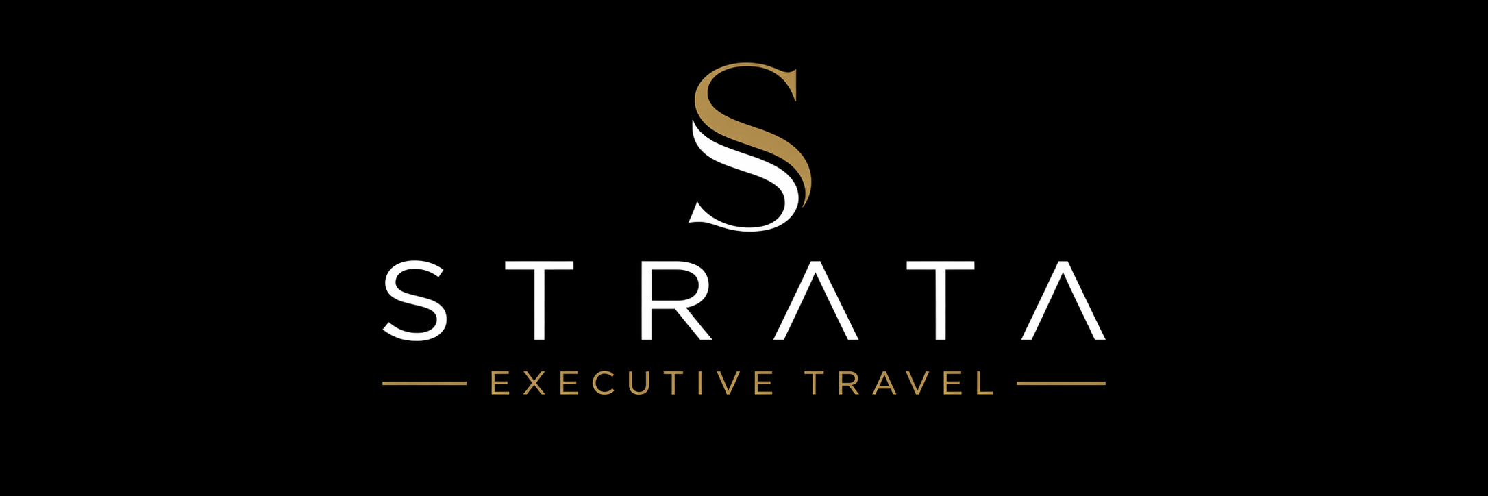 Strata Executive Travel