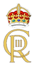 Royal Warrant — King Charles III