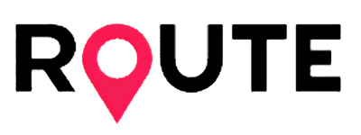 Route Media