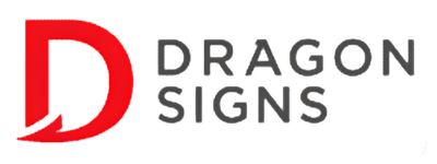 Dragon Signs