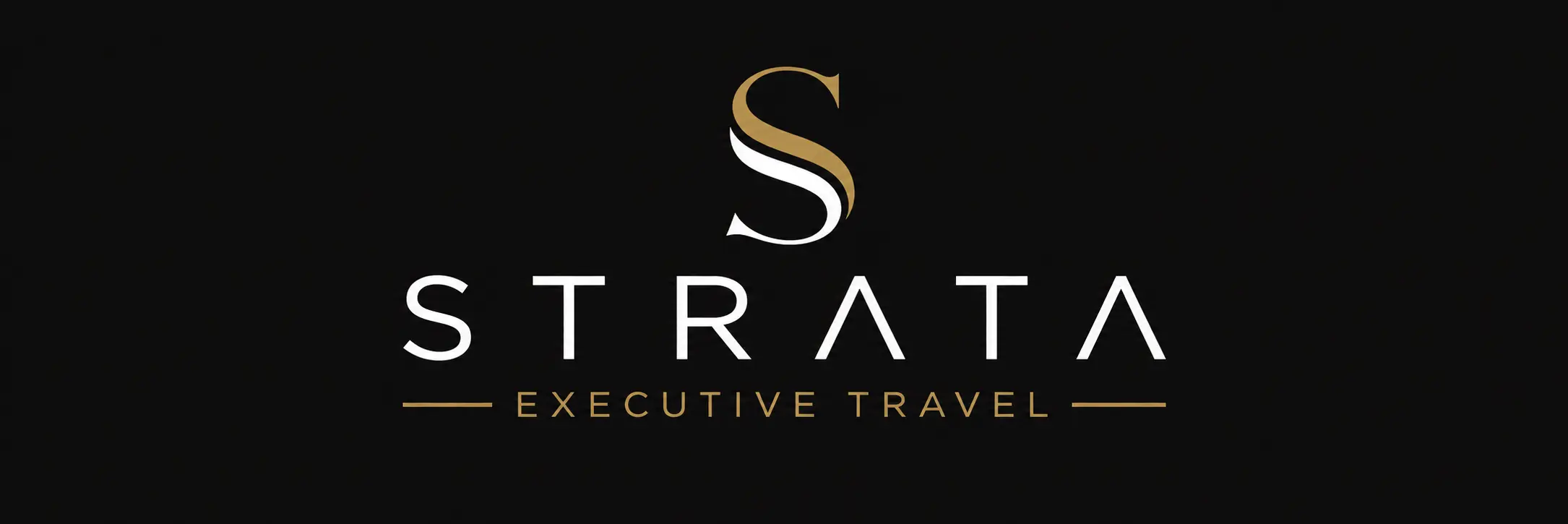 Strata Executive Travel